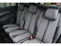 Peugeot 5008 1.2 PureTech Allure Navi/Trekhaak/19'' inch