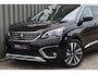 Peugeot 5008 1.2 PureTech Allure Navi/Trekhaak/19'' inch