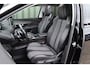 Peugeot 5008 1.2 PureTech Allure Navi/Trekhaak/19'' inch
