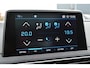 Peugeot 5008 1.2 PureTech Allure Navi/Trekhaak/19'' inch