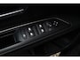 Peugeot 5008 1.2 PureTech Allure Navi/Trekhaak/19'' inch
