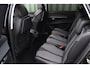 Peugeot 5008 1.2 PureTech Allure Navi/Trekhaak/19'' inch