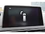 Peugeot 5008 1.2 PureTech Allure Navi/Trekhaak/19'' inch