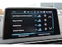 Peugeot 5008 1.2 PureTech Allure Navi/Trekhaak/19'' inch