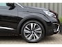 Peugeot 5008 1.2 PureTech Allure Navi/Trekhaak/19'' inch