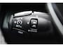 Peugeot 5008 1.2 PureTech Allure Navi/Trekhaak/19'' inch