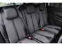 Peugeot 5008 1.2 PureTech Allure Navi/Trekhaak/19'' inch