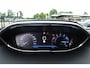Peugeot 5008 1.2 PureTech Allure Navi/Trekhaak/19'' inch