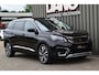 Peugeot 5008 1.2 PureTech Allure Navi/Trekhaak/19'' inch