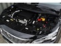 Peugeot 5008 1.2 PureTech Allure Navi/Trekhaak/19'' inch