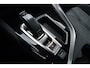 Peugeot 5008 1.2 PureTech Allure Navi/Trekhaak/19'' inch