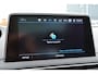 Peugeot 5008 1.2 PureTech Allure Navi/Trekhaak/19'' inch