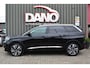 Peugeot 5008 1.2 PureTech Allure Navi/Trekhaak/19'' inch