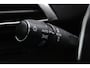 Peugeot 5008 1.2 PureTech Allure Navi/Trekhaak/19'' inch
