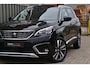Peugeot 5008 1.2 PureTech Allure Navi/Trekhaak/19'' inch