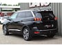 Peugeot 5008 1.2 PureTech Allure Navi/Trekhaak/19'' inch