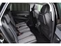 Peugeot 5008 1.2 PureTech Allure Navi/Trekhaak/19'' inch