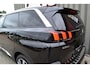 Peugeot 5008 1.2 PureTech Allure Navi/Trekhaak/19'' inch