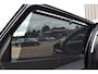 Peugeot 5008 1.2 PureTech Allure Navi/Trekhaak/19'' inch