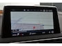 Peugeot 5008 1.2 PureTech Allure Navi/Trekhaak/19'' inch
