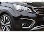 Peugeot 5008 1.2 PureTech Allure Navi/Trekhaak/19'' inch