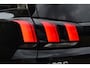 Peugeot 5008 1.2 PureTech Allure Navi/Trekhaak/19'' inch
