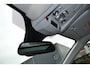 Peugeot 5008 1.2 PureTech Allure Navi/Trekhaak/19'' inch