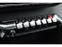 Peugeot 5008 1.2 PureTech Allure Navi/Trekhaak/19'' inch