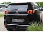 Peugeot 5008 1.2 PureTech Allure Navi/Trekhaak/19'' inch