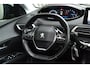 Peugeot 5008 1.2 PureTech Allure Navi/Trekhaak/19'' inch