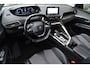 Peugeot 5008 1.2 PureTech Allure Navi/Trekhaak/19'' inch