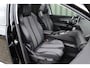 Peugeot 5008 1.2 PureTech Allure Navi/Trekhaak/19'' inch
