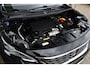 Peugeot 5008 1.2 PureTech Allure Navi/Trekhaak/19'' inch
