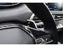 Peugeot 5008 1.2 PureTech Allure Navi/Trekhaak/19'' inch