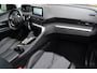 Peugeot 5008 1.2 PureTech Allure Navi/Trekhaak/19'' inch