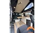 Volkswagen Camper T6.1 buscamper L1H1 Florida 2020 4 persoons
