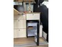 Volkswagen Camper T6.1 buscamper L1H1 Florida 2020 4 persoons