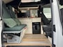 Volkswagen Camper T6.1 buscamper L1H1 Florida 2020 4 persoons