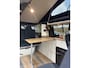 Volkswagen Camper T6.1 buscamper L1H1 Florida 2020 4 persoons