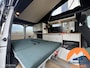 Volkswagen Camper T6.1 buscamper L1H1 Florida 2020 4 persoons