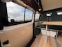 Volkswagen Camper T6.1 buscamper L1H1 Florida 2020 4 persoons