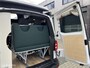 Volkswagen Camper T6.1 buscamper L1H1 Florida 2020 4 persoons