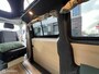 Volkswagen Camper T6.1 buscamper L1H1 Florida 2020 4 persoons