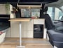 Volkswagen Camper T6.1 buscamper L1H1 Florida 2020 4 persoons