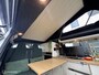 Volkswagen Camper T6.1 buscamper L1H1 Florida 2020 4 persoons