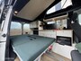 Volkswagen Camper T6.1 buscamper L1H1 Florida 2020 4 persoons