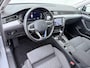 Volkswagen Passat Variant 1.4 TSI PHEV GTE | Camera | Side Assist | ACC | Stoelverwarming | Elek. Achterklep | Matrix LED | Carplay | Getint Glas | 18'' |