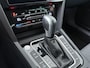 Volkswagen Passat Variant 1.4 TSI PHEV GTE | Camera | Side Assist | ACC | Stoelverwarming | Elek. Achterklep | Matrix LED | Carplay | Getint Glas | 18'' |