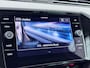 Volkswagen Passat Variant 1.4 TSI PHEV GTE | Camera | Side Assist | ACC | Stoelverwarming | Elek. Achterklep | Matrix LED | Carplay | Getint Glas | 18'' |