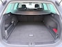 Volkswagen Passat Variant 1.4 TSI PHEV GTE | Camera | Side Assist | ACC | Stoelverwarming | Elek. Achterklep | Matrix LED | Carplay | Getint Glas | 18'' |